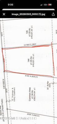 W MARION ST, FOXWORTH, MS 39483 - Image faae352ef7d23f81fcef765ce41f52fb/1620368042