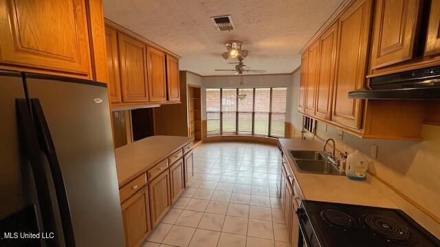 520 Mockingbird Drive, Long Beach, Mississippi image 4