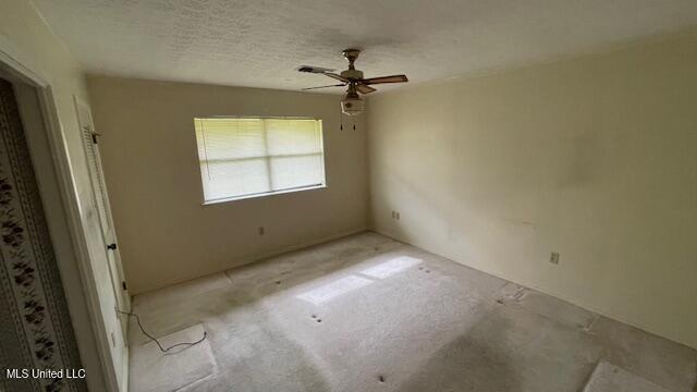 520 Mockingbird Drive, Long Beach, Mississippi image 20