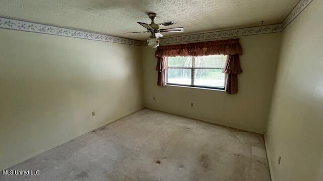 520 Mockingbird Drive, Long Beach, Mississippi image 19