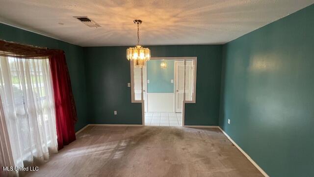 520 Mockingbird Drive, Long Beach, Mississippi image 12