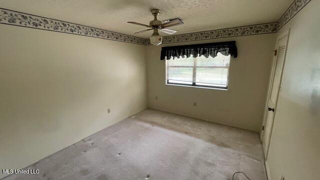 520 Mockingbird Drive, Long Beach, Mississippi image 16
