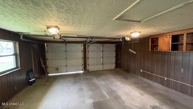 520 Mockingbird Drive, Long Beach, Mississippi image 23