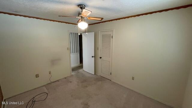 520 Mockingbird Drive, Long Beach, Mississippi image 13