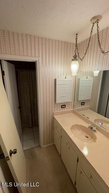 520 Mockingbird Drive, Long Beach, Mississippi image 17