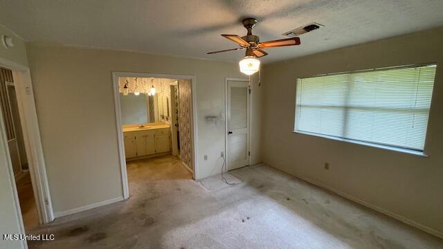 520 Mockingbird Drive, Long Beach, Mississippi image 21