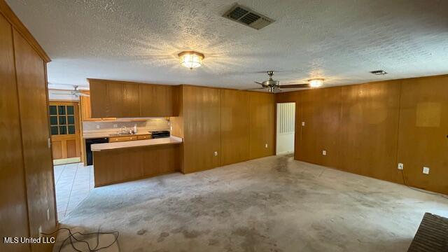 520 Mockingbird Drive, Long Beach, Mississippi image 8