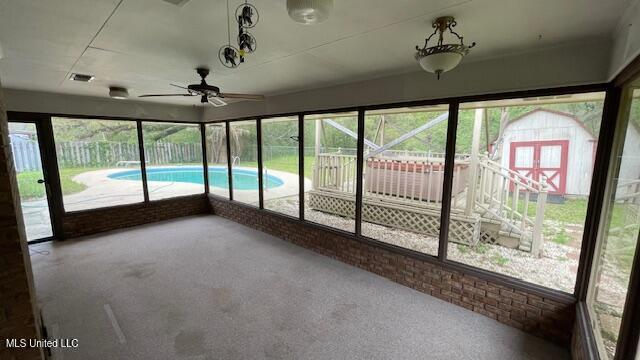 520 Mockingbird Drive, Long Beach, Mississippi image 10