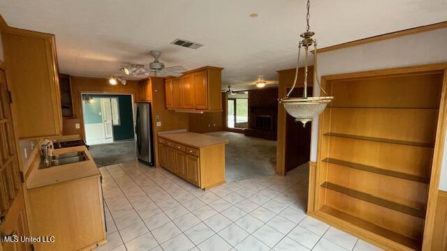 520 Mockingbird Drive, Long Beach, Mississippi image 5