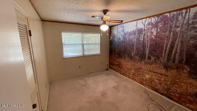 520 Mockingbird Drive, Long Beach, Mississippi image 14