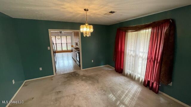 520 Mockingbird Drive, Long Beach, Mississippi image 11