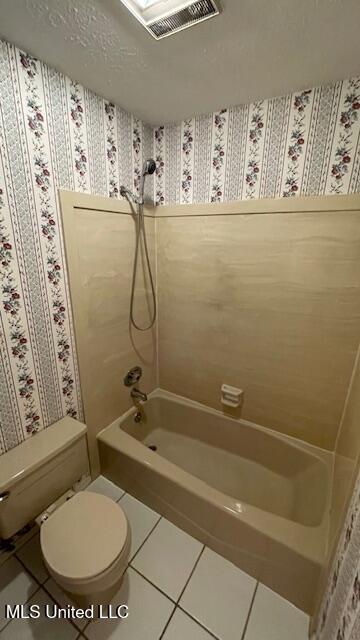 520 Mockingbird Drive, Long Beach, Mississippi image 22