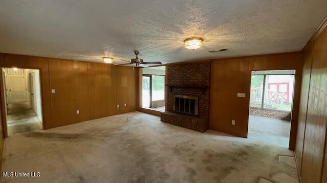 520 Mockingbird Drive, Long Beach, Mississippi image 9