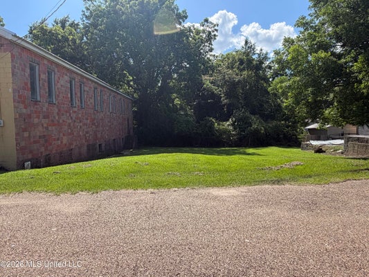 ROGERS ST, BROOKHAVEN, MS 39601 - Image fac0782b5d68f94dcf998d2da92ba39e/43555281