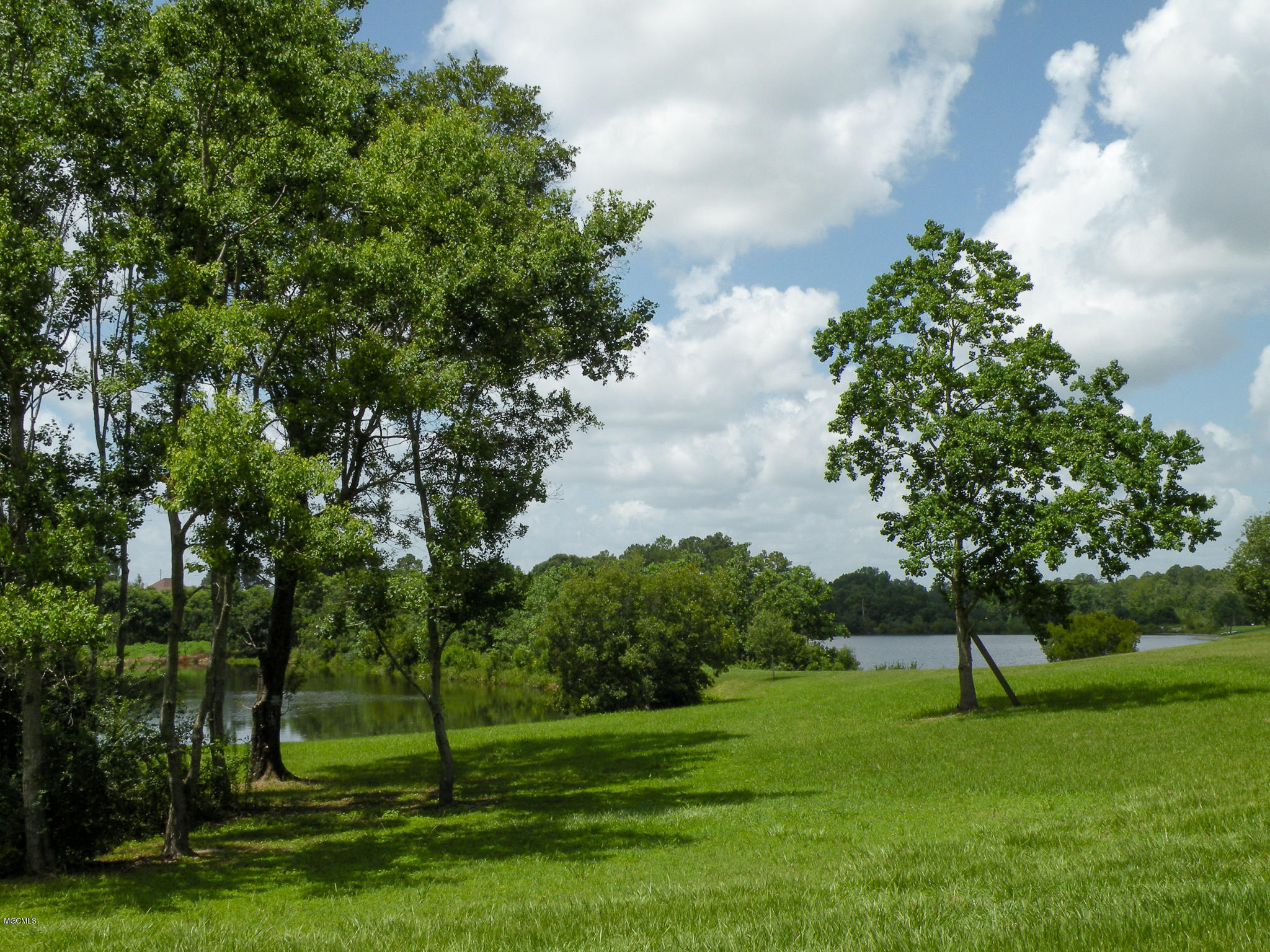 09 Sandra Parker Drive, Lucedale, Mississippi image 11