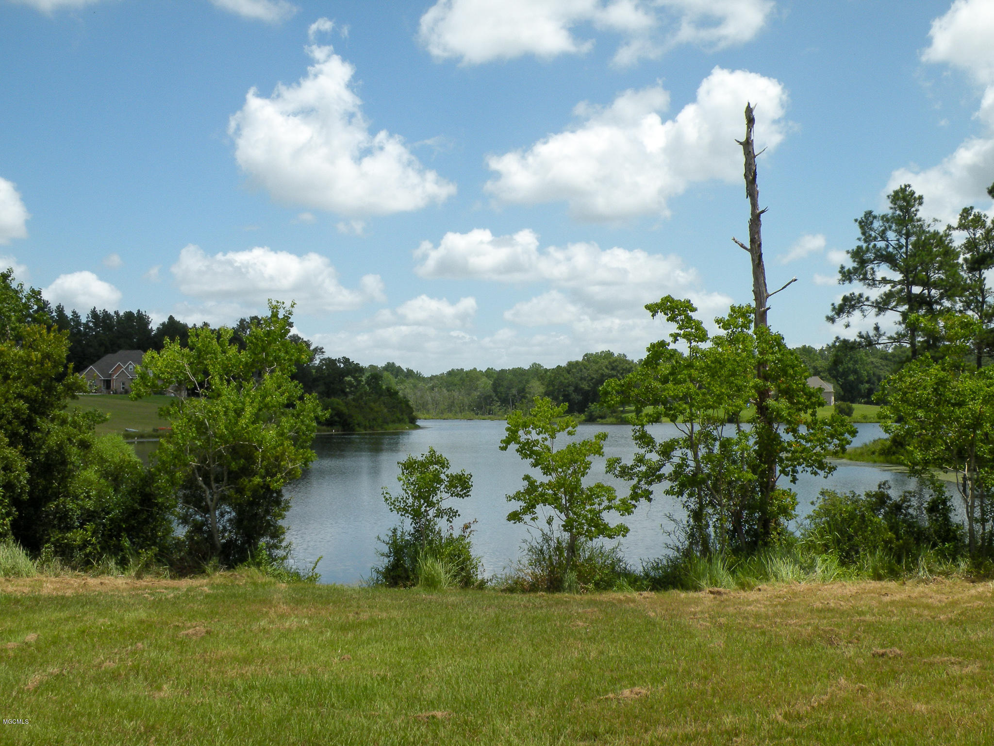 09 Sandra Parker Drive, Lucedale, Mississippi image 18