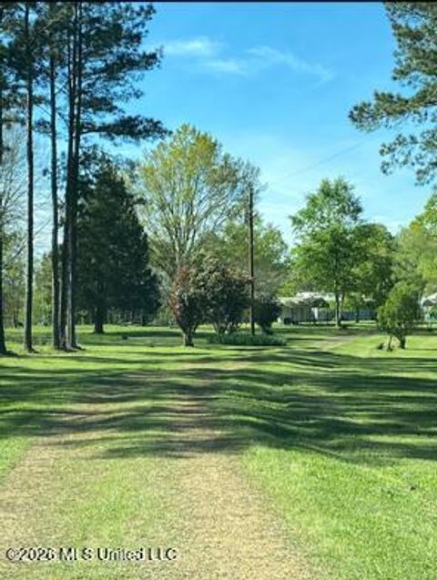 Homes For Sale - 5702 Rollinson Road<br/> Amite County, Liberty, MS 39645