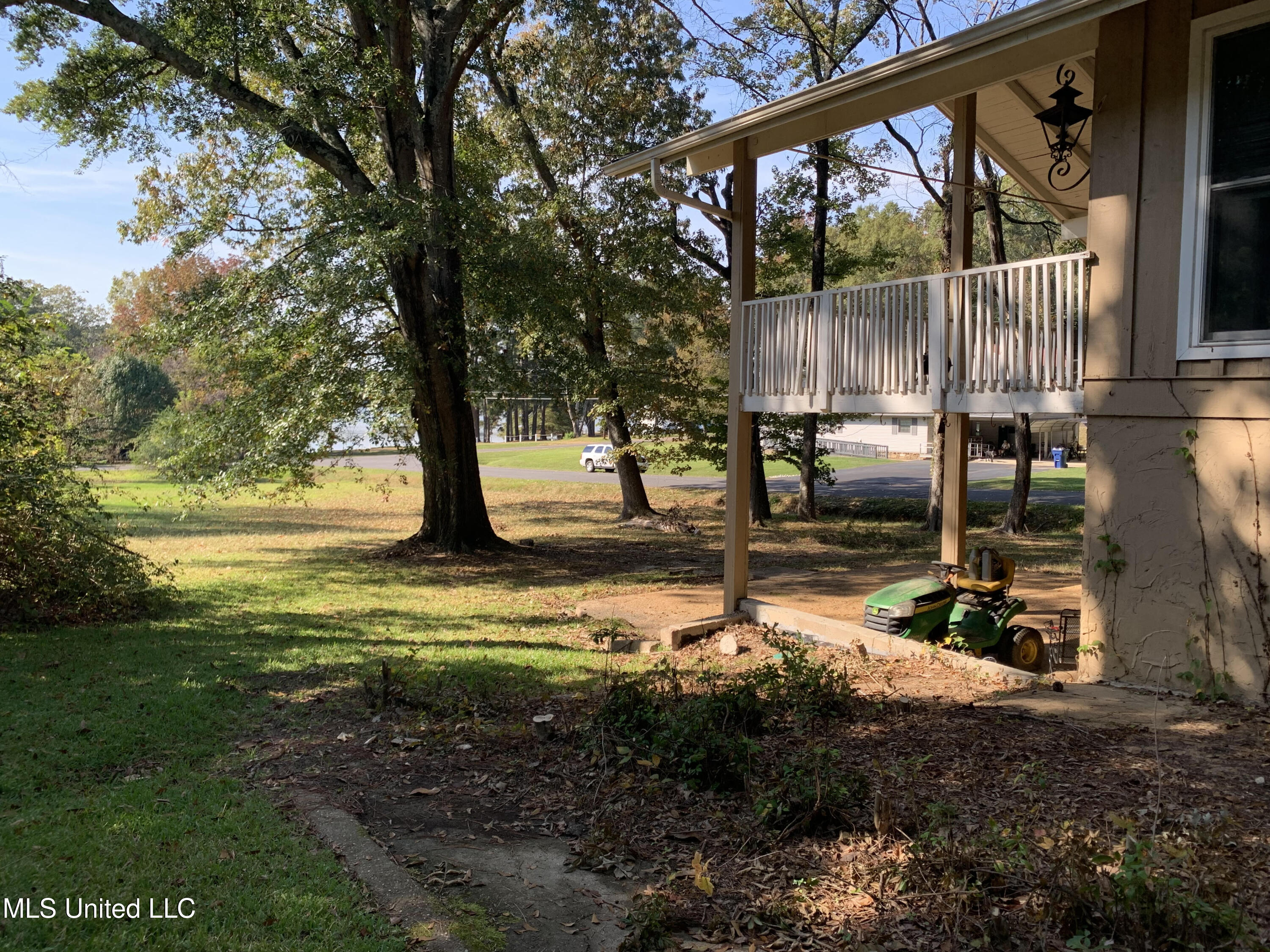 793 Chickadee Cove, Hernando, Mississippi image 4