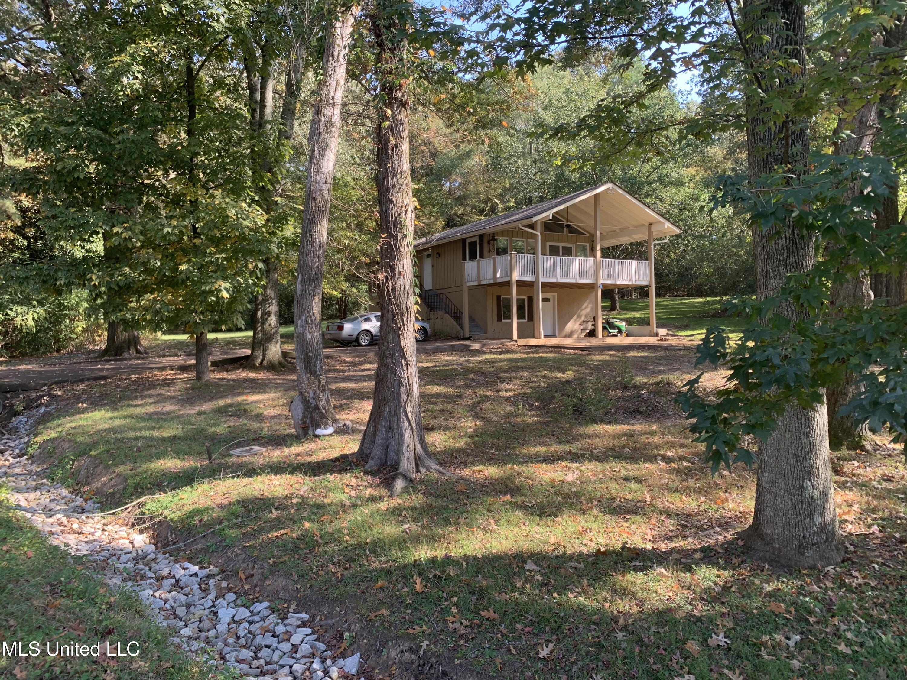 793 Chickadee Cove, Hernando, Mississippi image 3