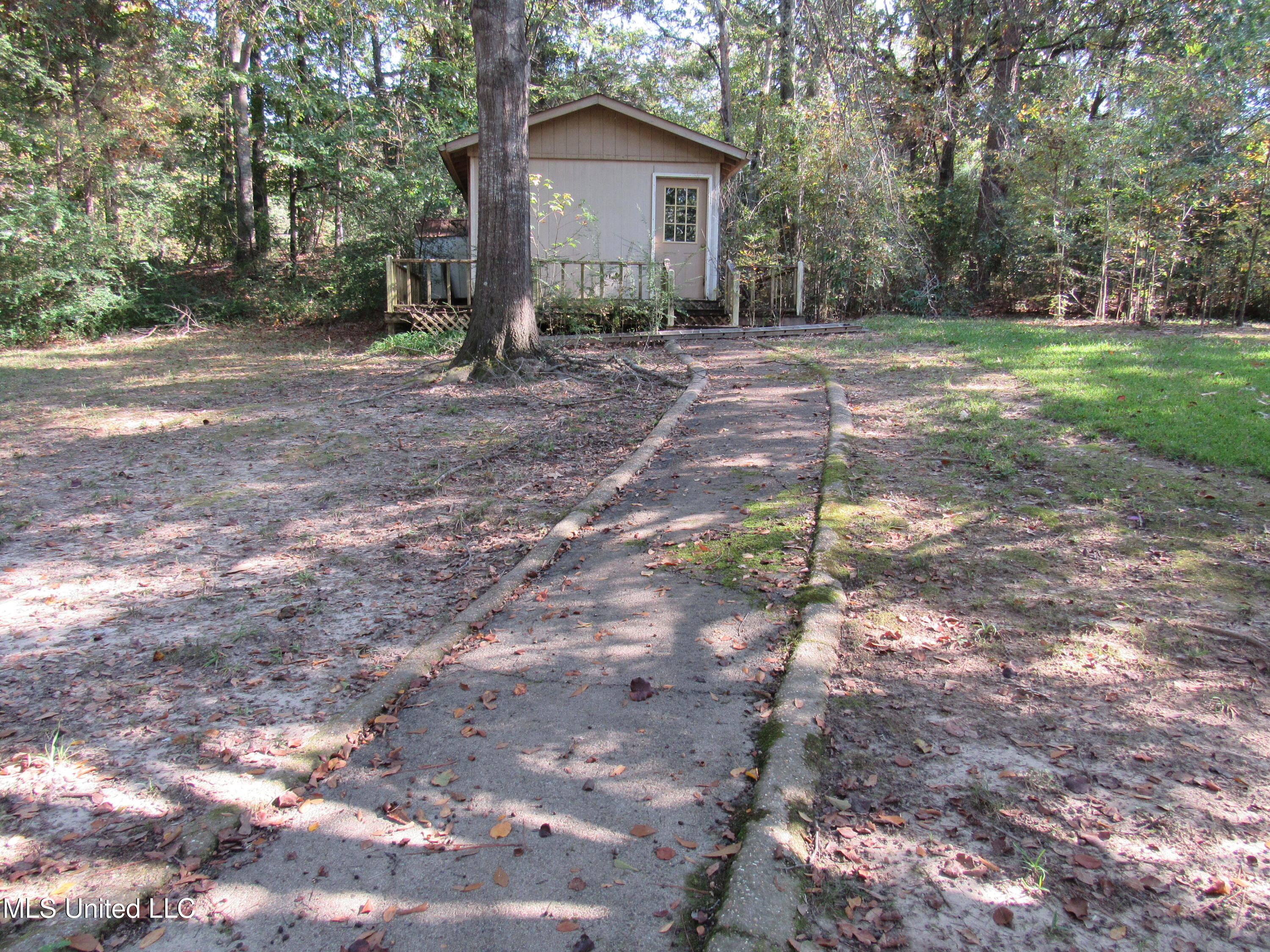 793 Chickadee Cove, Hernando, Mississippi image 33