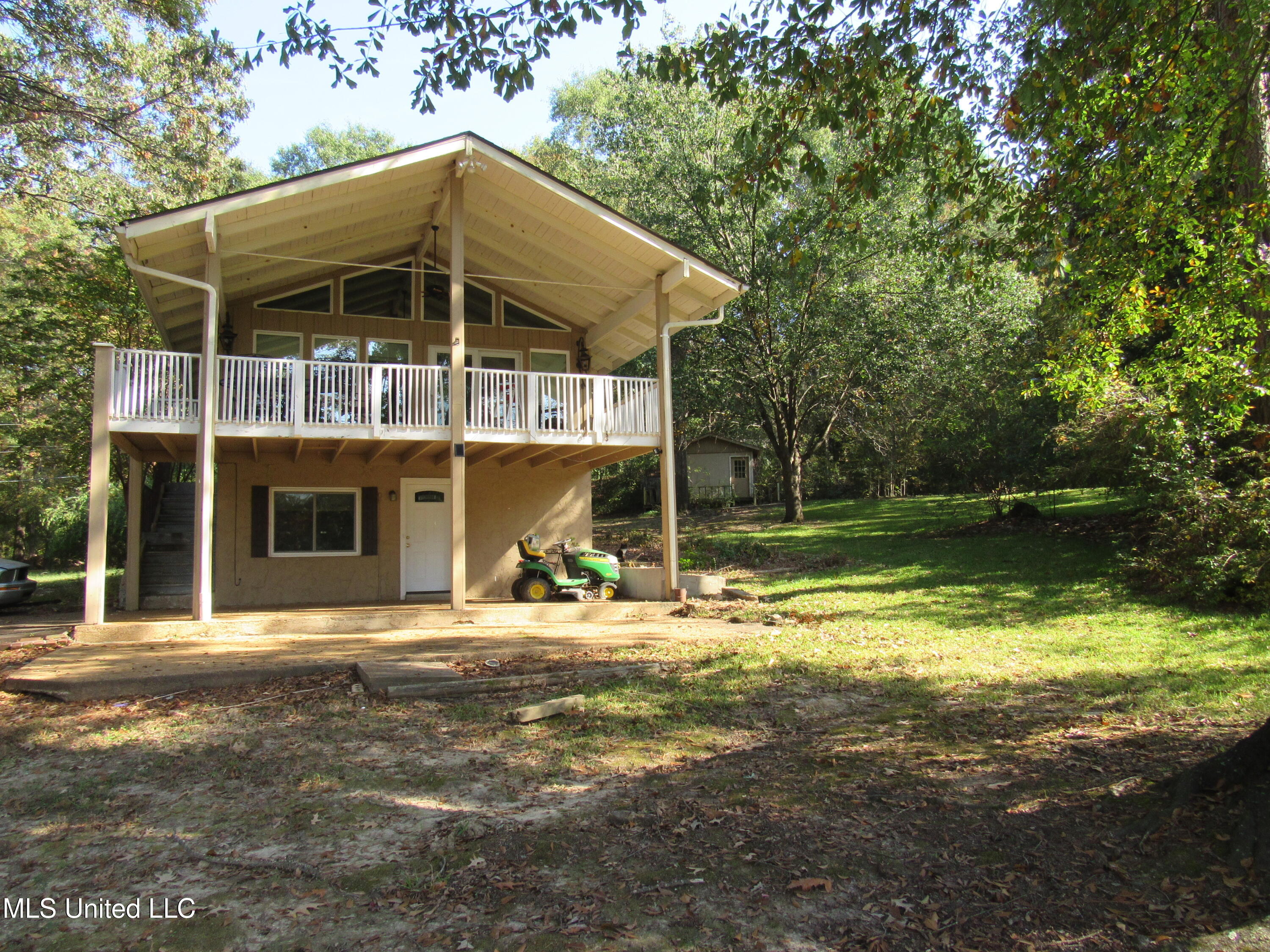 793 Chickadee Cove, Hernando, Mississippi image 30