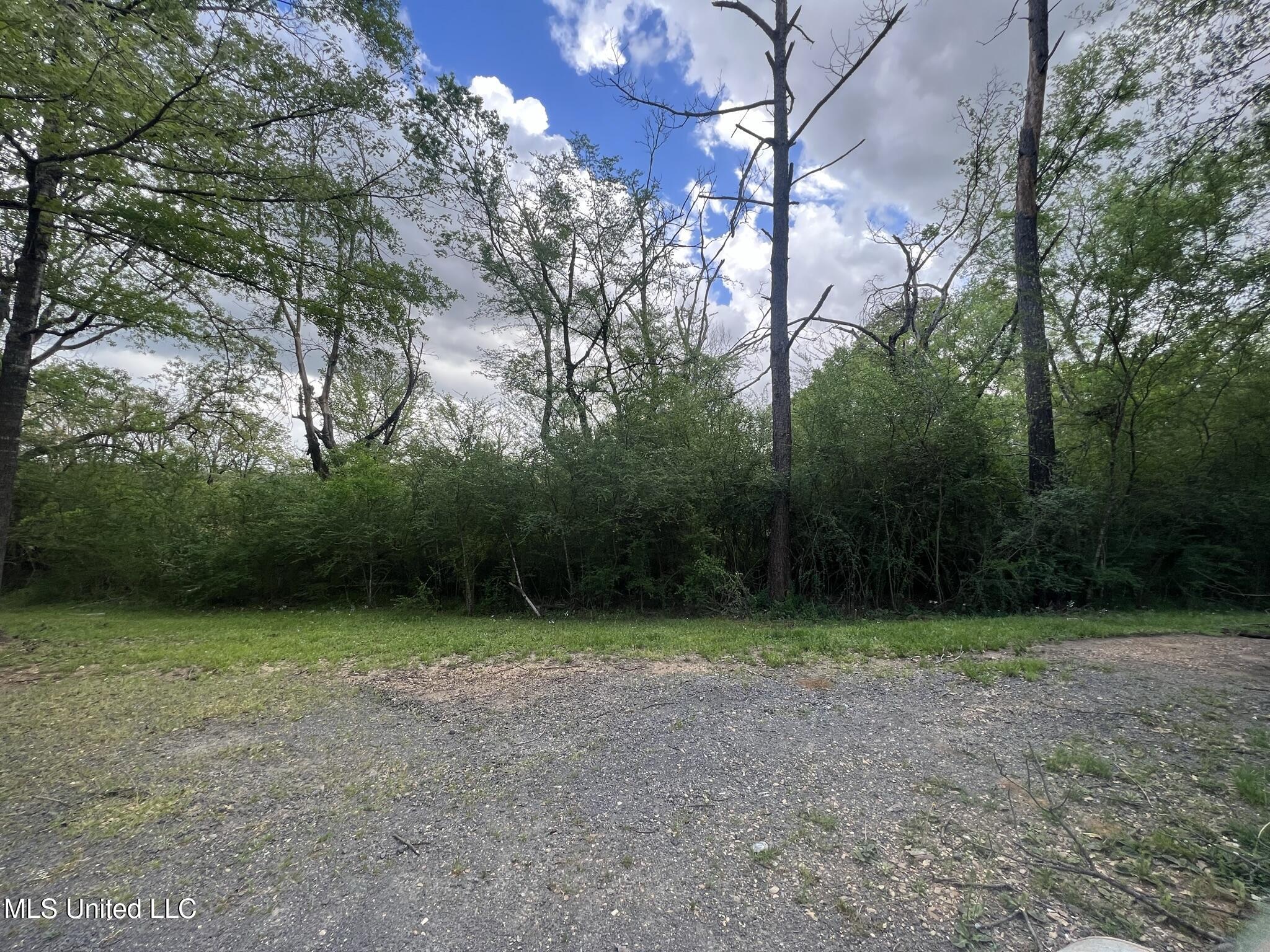 2339 N Pine Lea Drive, Jackson, Mississippi image 42
