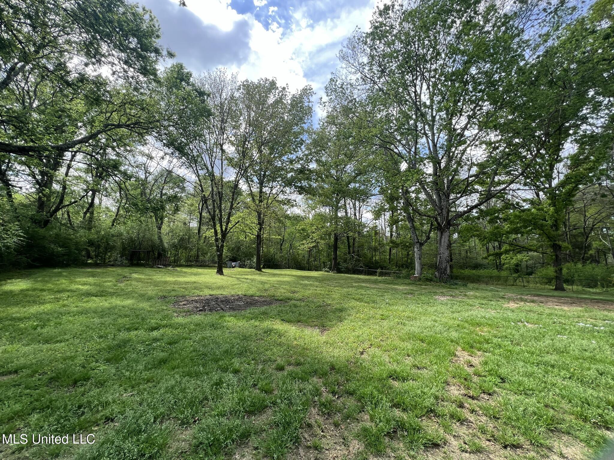 2339 N Pine Lea Drive, Jackson, Mississippi image 44