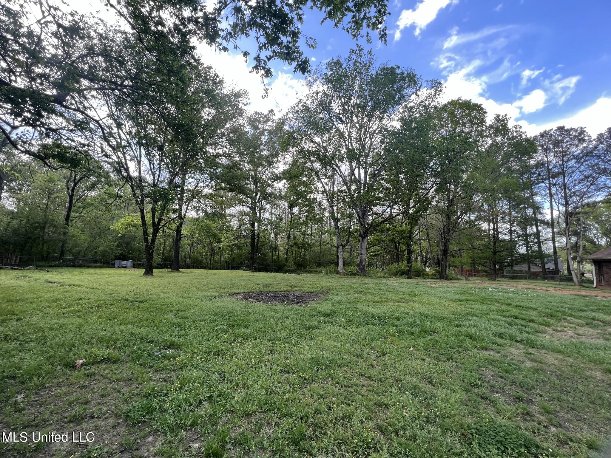 2339 N Pine Lea Drive, Jackson, Mississippi image 40