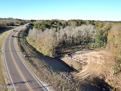 MLS: 4100647
