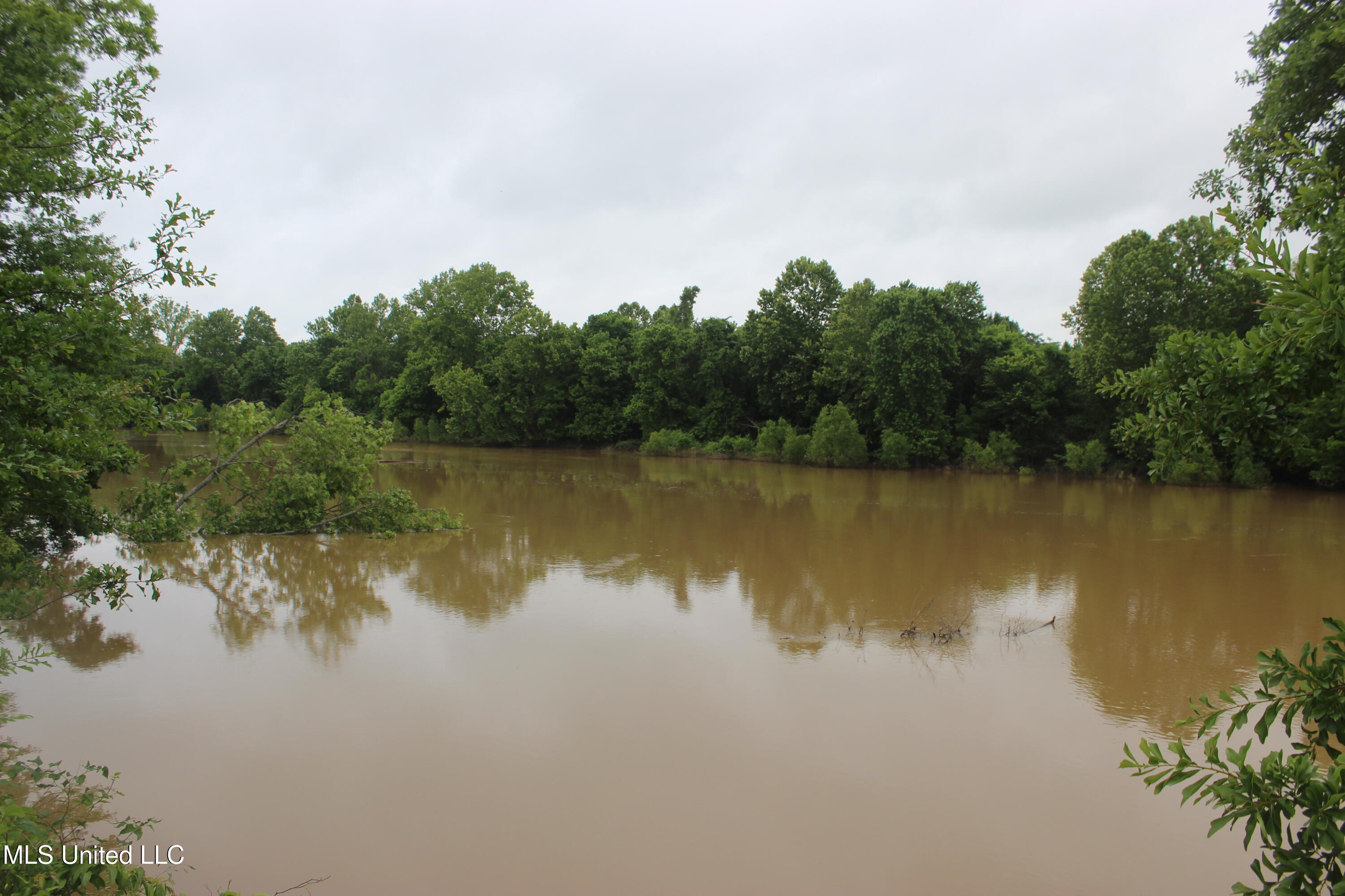 001 Levee Road Road, Yazoo City, Mississippi image 28