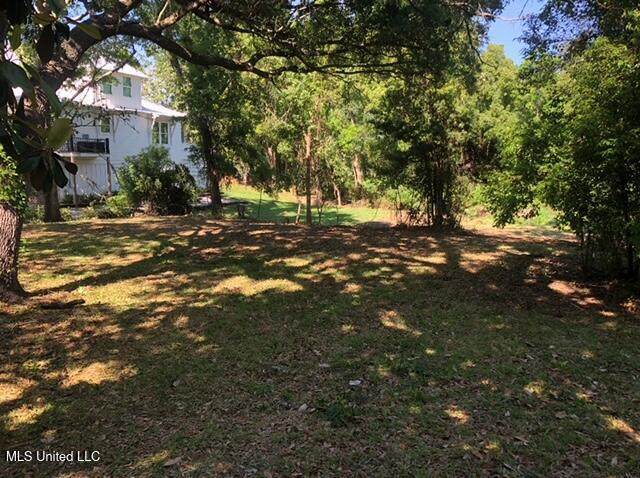 408 Ruskin Avenue