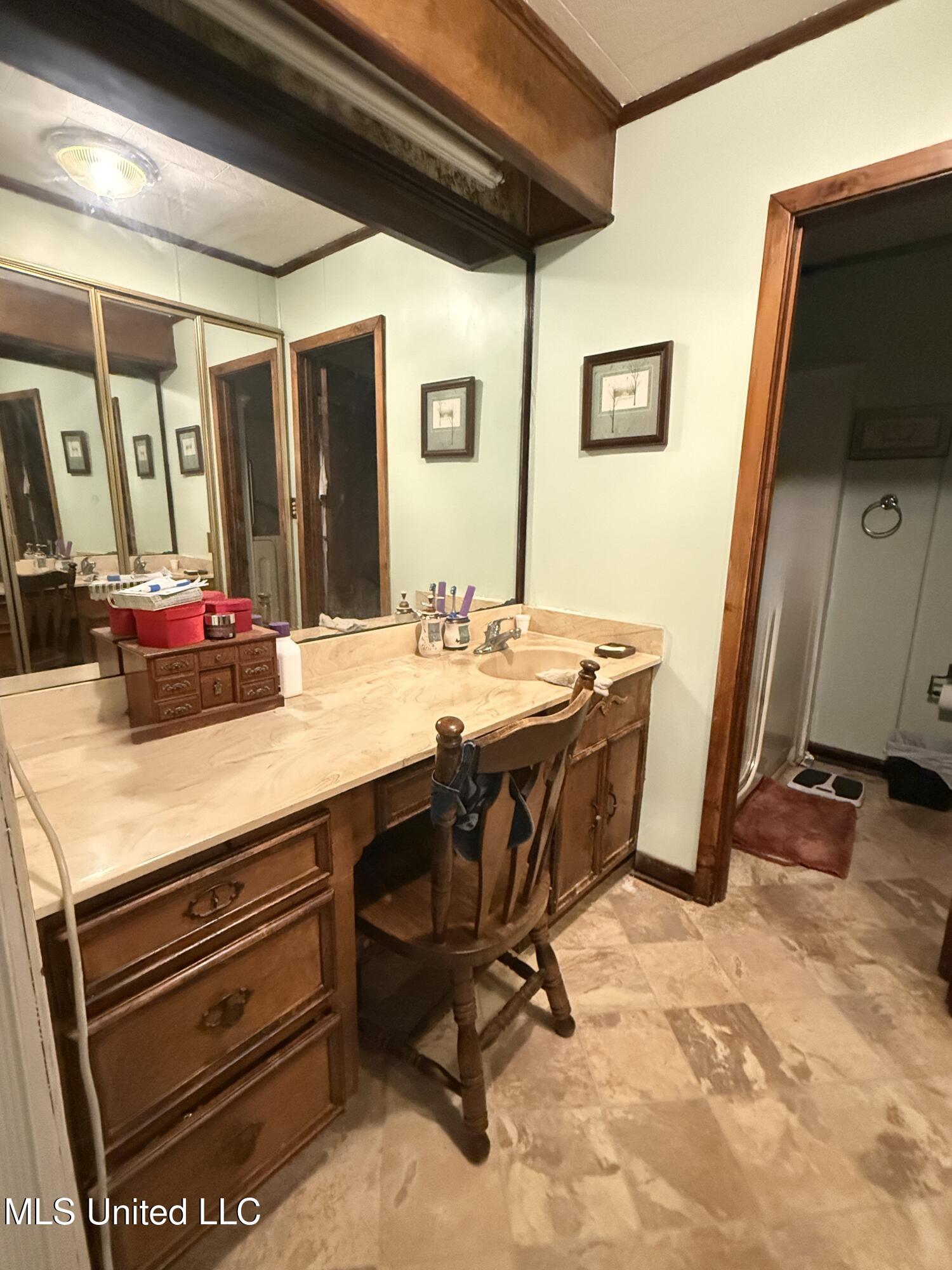 1001 Newsome Lane, Wesson, Mississippi image 18