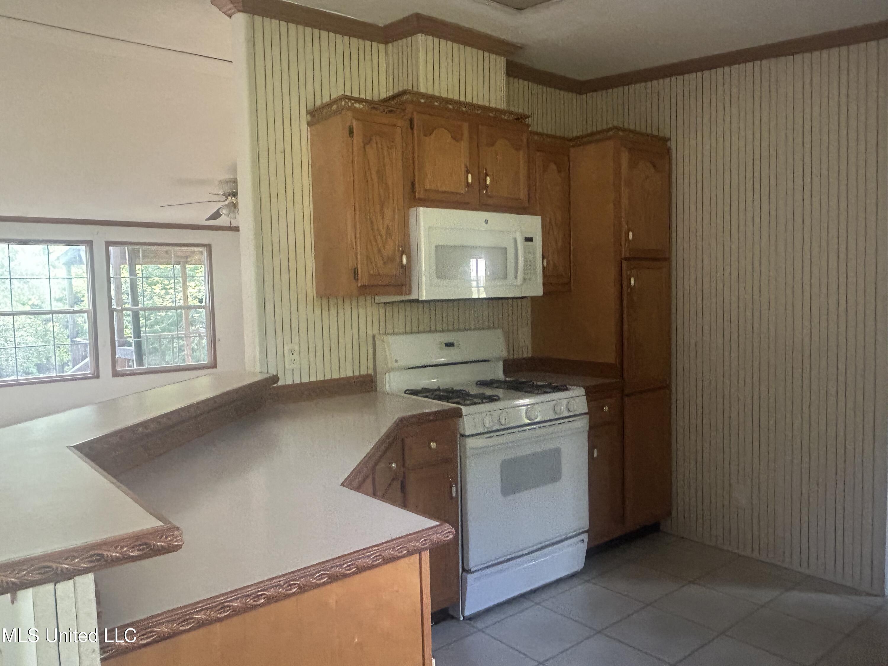 68 Stafford Wells Loop Loop, Winona, Mississippi image 9