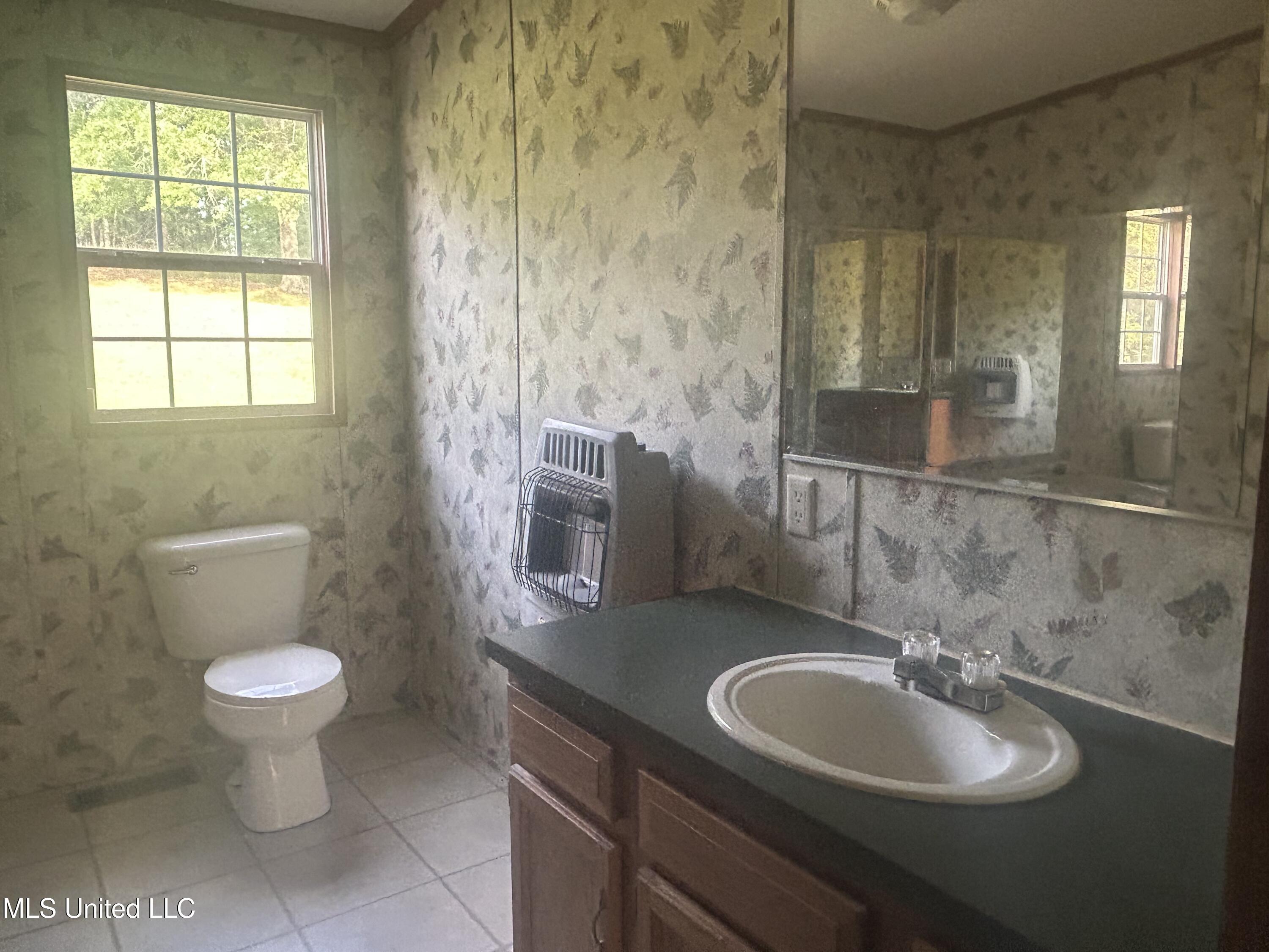 68 Stafford Wells Loop Loop, Winona, Mississippi image 17