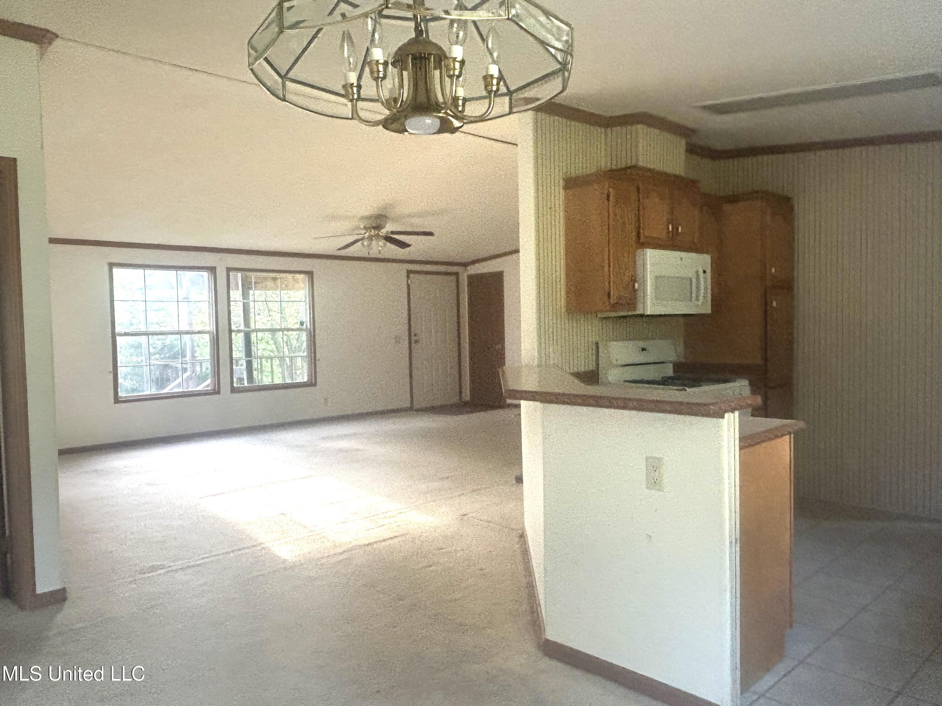 68 Stafford Wells Loop Loop, Winona, Mississippi image 10
