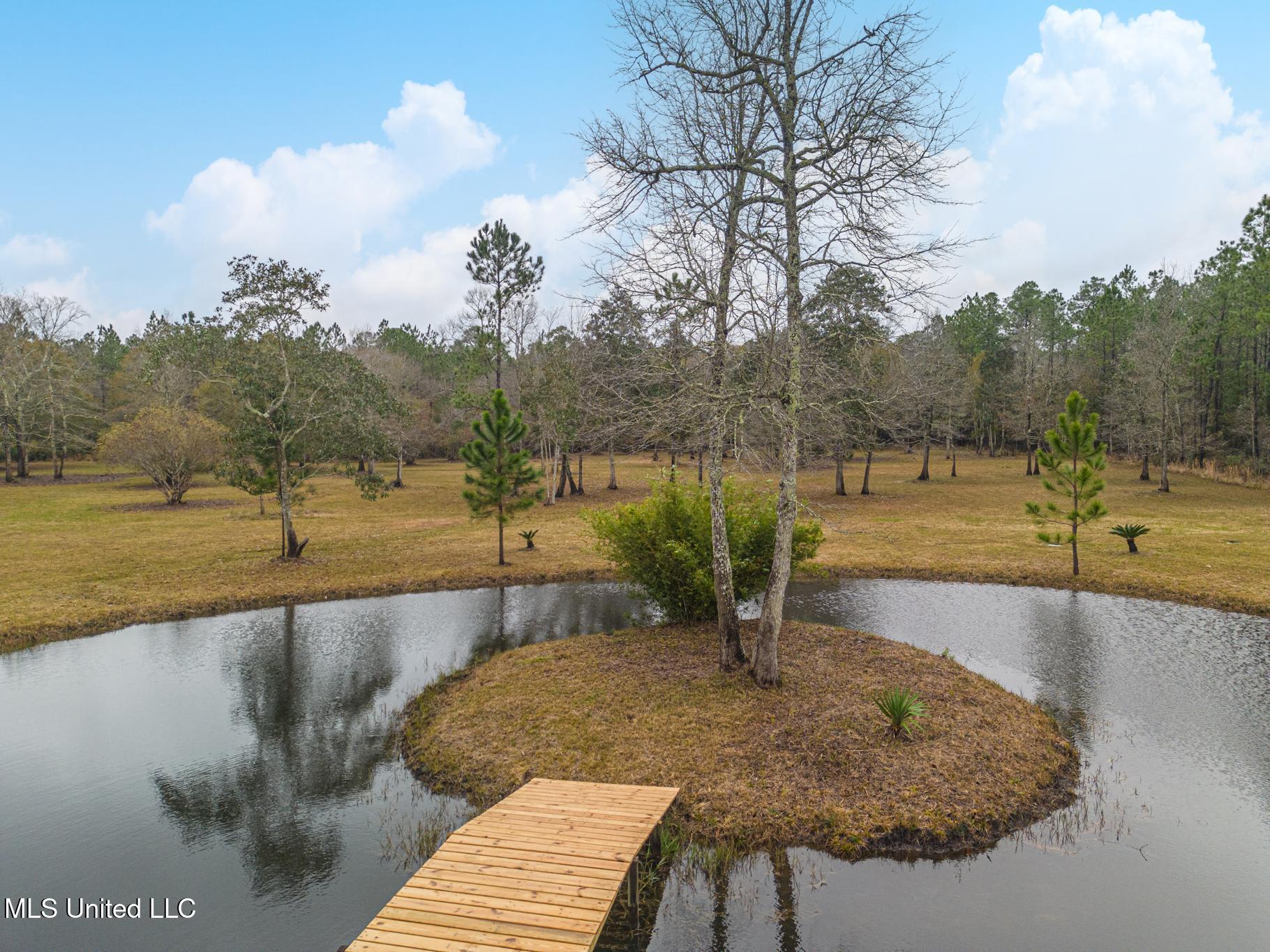 12601 Deerwood Drive, Vancleave, Mississippi image 30