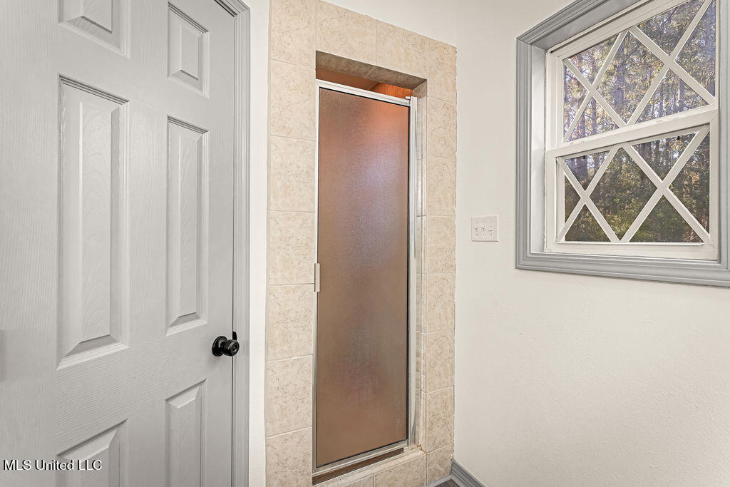 15012 W Nassau Circle, Biloxi, Mississippi image 12