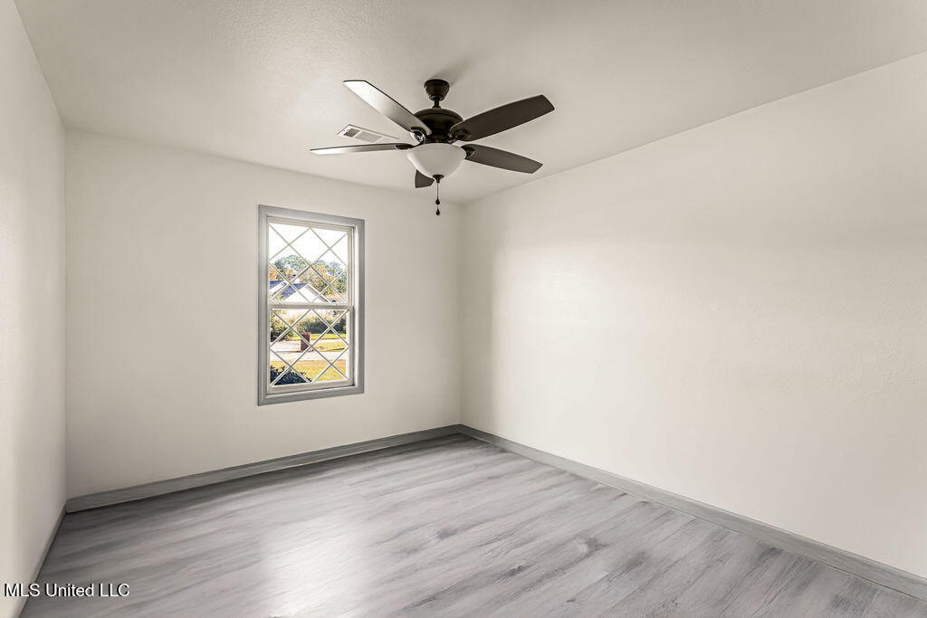 15012 W Nassau Circle, Biloxi, Mississippi image 17