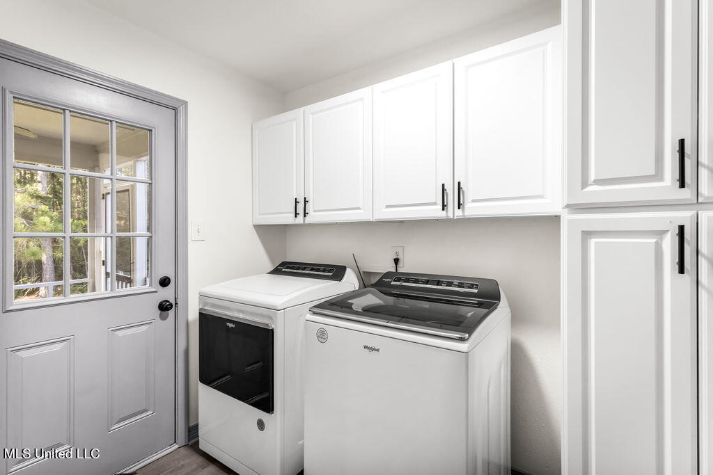 15012 W Nassau Circle, Biloxi, Mississippi image 23