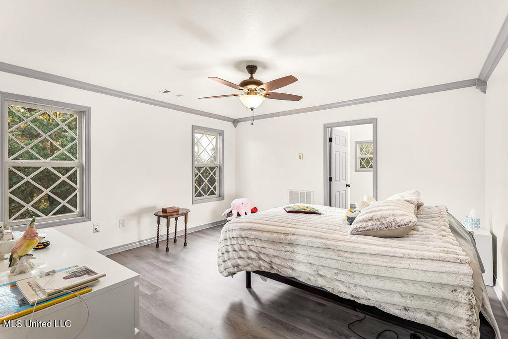 15012 W Nassau Circle, Biloxi, Mississippi image 10