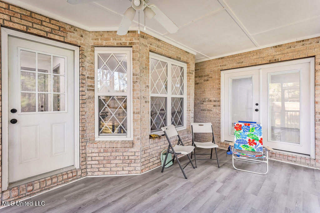 15012 W Nassau Circle, Biloxi, Mississippi image 25