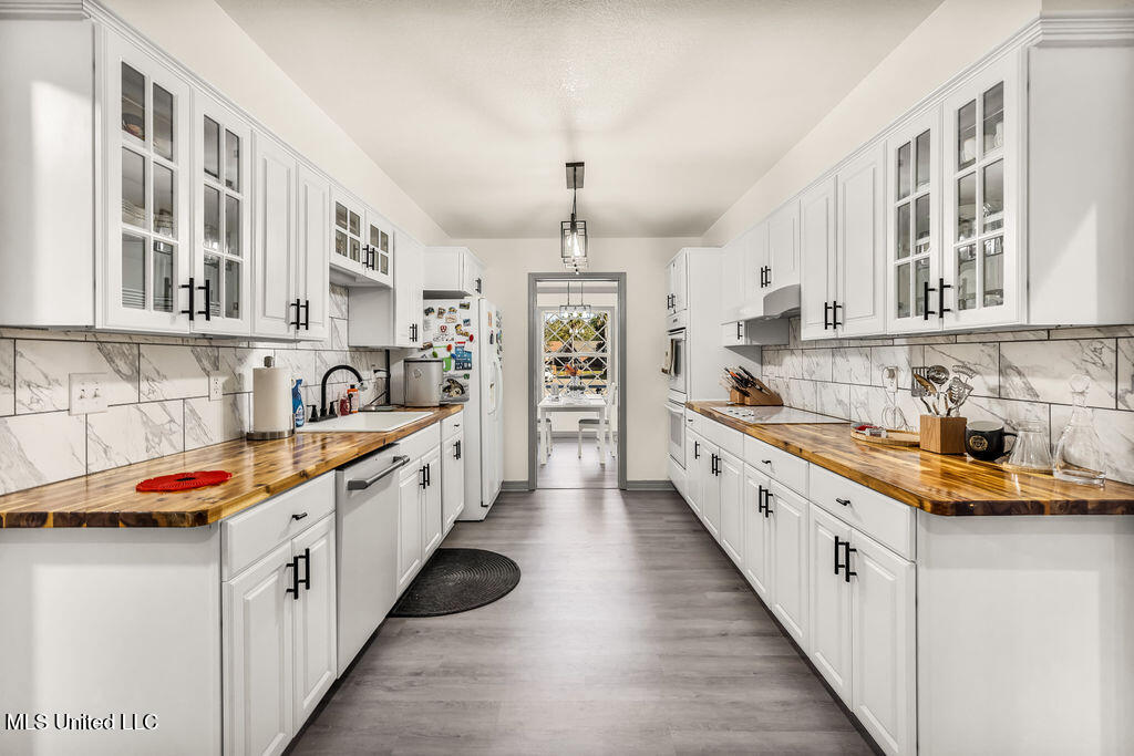 15012 W Nassau Circle, Biloxi, Mississippi image 5