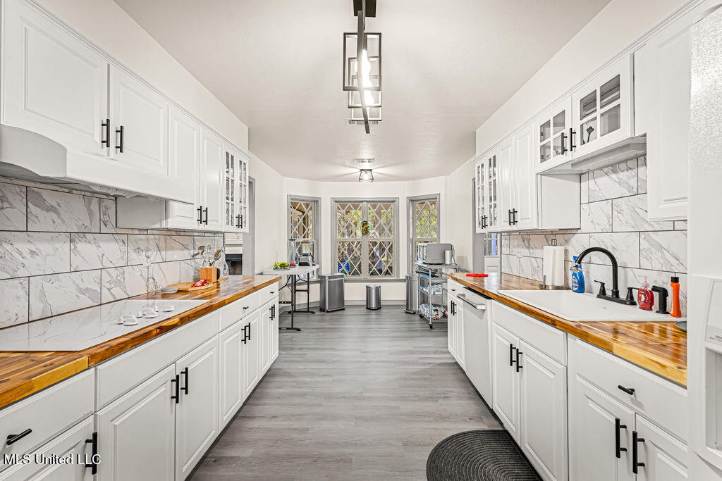 15012 W Nassau Circle, Biloxi, Mississippi image 7