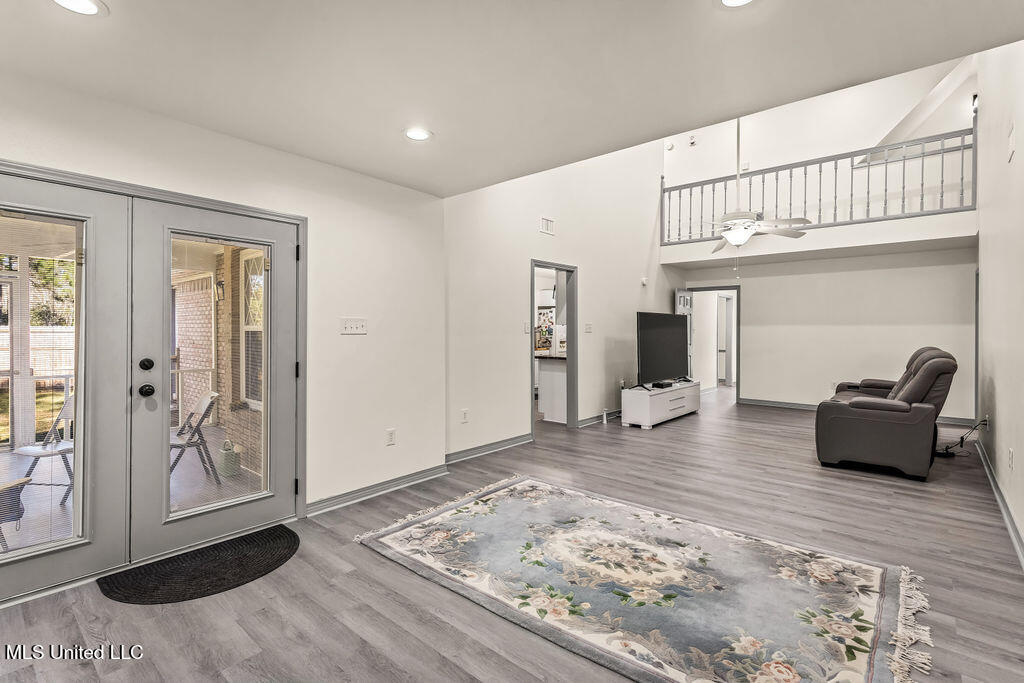 15012 W Nassau Circle, Biloxi, Mississippi image 4