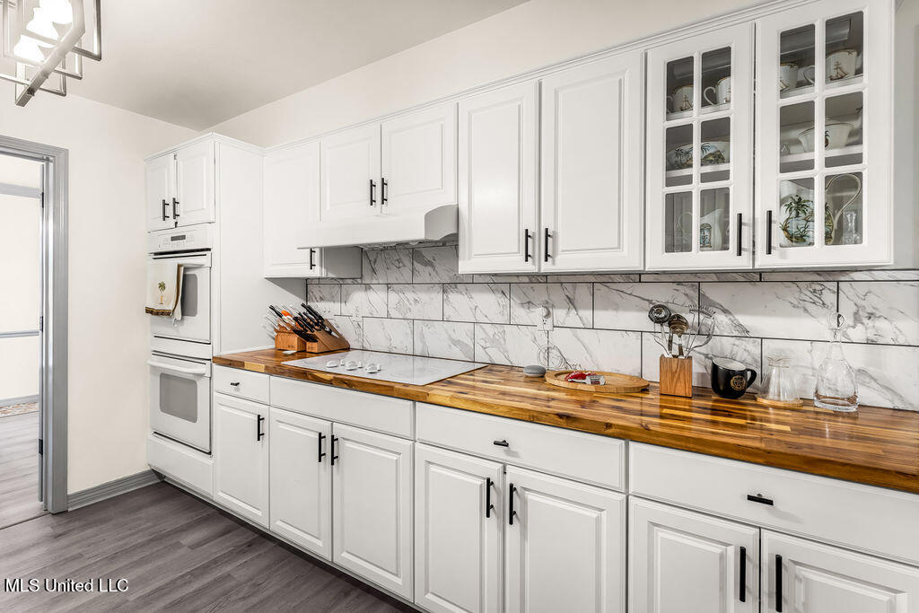 15012 W Nassau Circle, Biloxi, Mississippi image 6