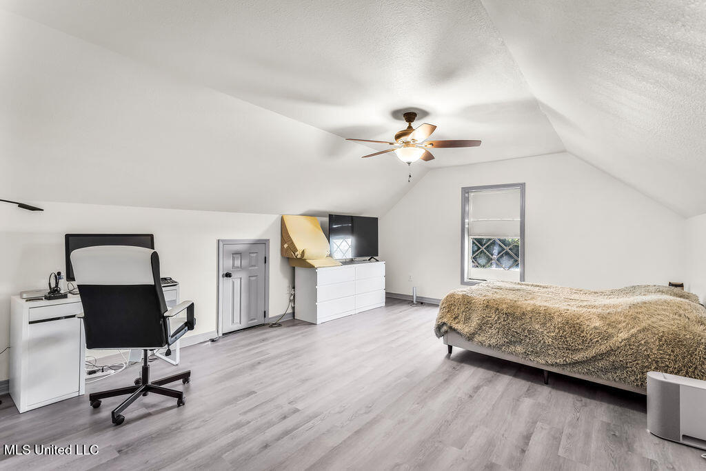 15012 W Nassau Circle, Biloxi, Mississippi image 21
