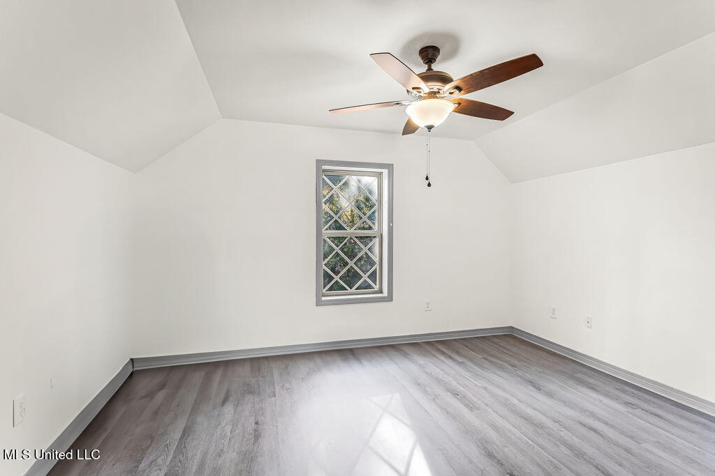 15012 W Nassau Circle, Biloxi, Mississippi image 20