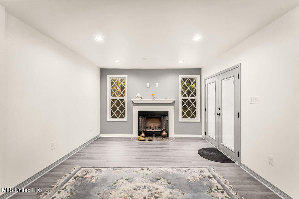 15012 W Nassau Circle, Biloxi, Mississippi image 3