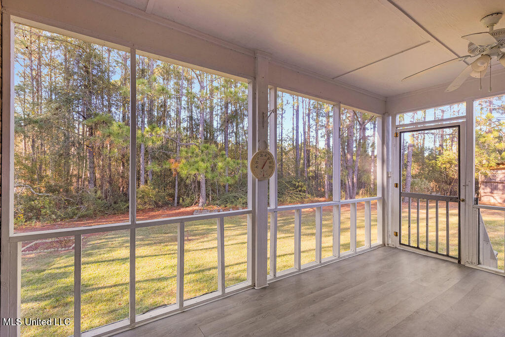 15012 W Nassau Circle, Biloxi, Mississippi image 26