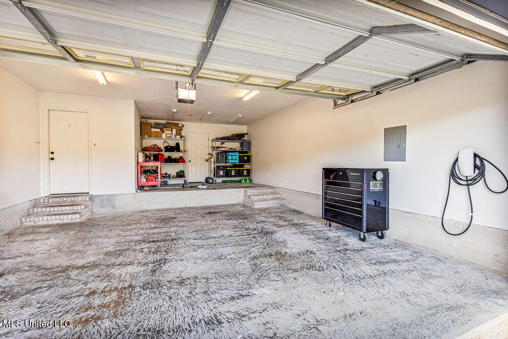 15012 W Nassau Circle, Biloxi, Mississippi image 24